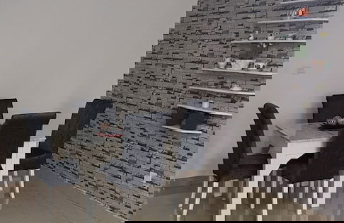 Asa Apartments - Foto 16