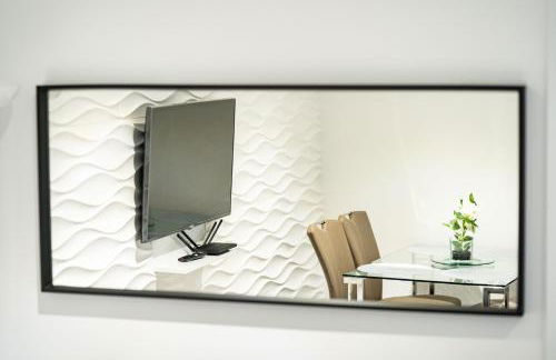 JPL Blue Horizon Residential - D - Foto 12