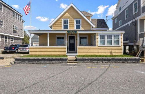 Life of Reilly - Scituate - Foto 6