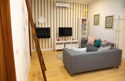 El Hidalgo - Foto 23