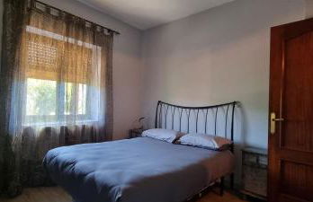 El Balcón de Valles - Foto 22