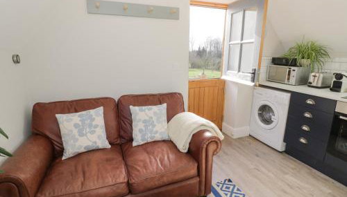 Coach House Mews - Foto 5