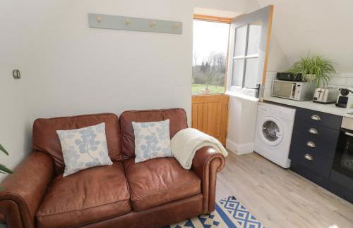 Coach House Mews - Foto 5