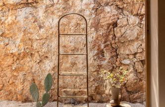 Pera Perou unspoiled luxury villas - Foto 35