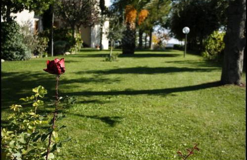 B&B Famiglia De Angelis - Foto 17