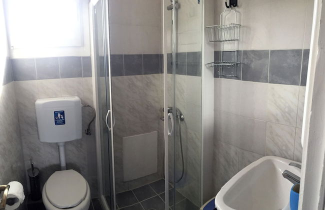 Edem Apartments - Foto 13