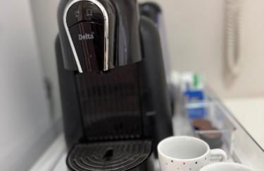 Travellar Spot 1317A - Foto 58