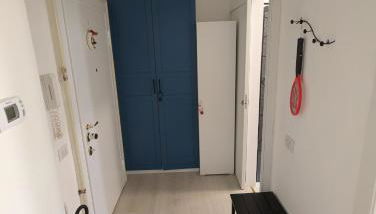 VinRos Milano Apartment - Foto 5