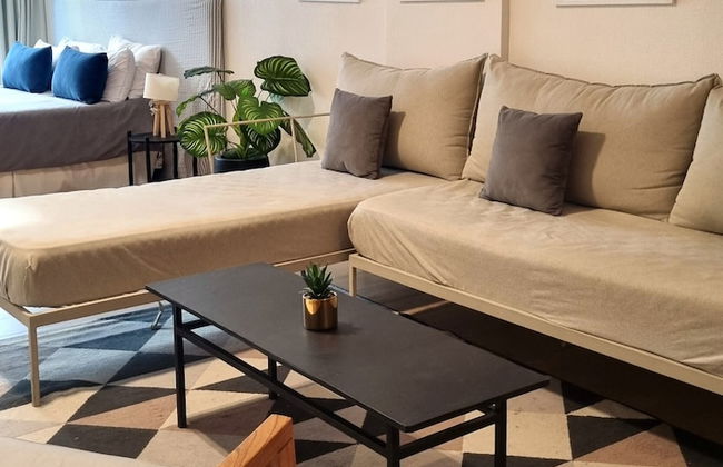 Top Rentals Belgrano - Foto 13