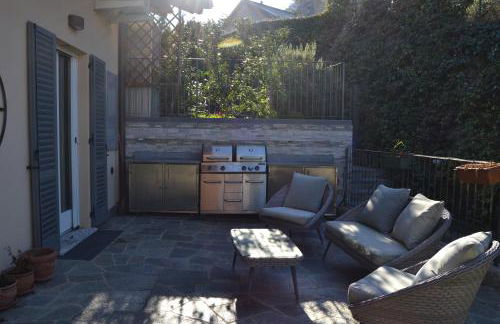 Menaggio Lake View - Villetta con vista! - Foto 3