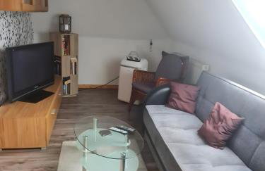 Ferienwohnung Annett - Foto 23