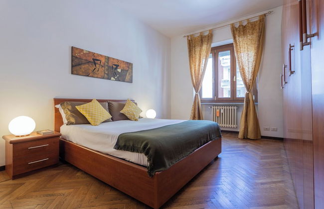 Ludo's House by Wonderful Italy - Foto 5