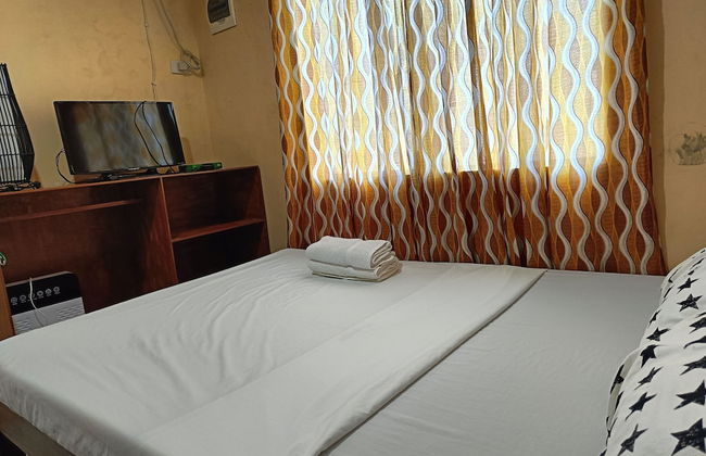 Allen Marie Shiphaus powered by Cocotel - Foto 15