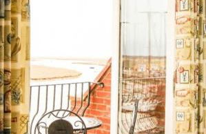 Seagull's Sanctuary - Foto 2