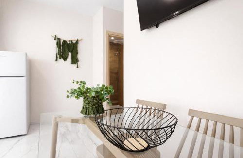 GreKa apartments - Foto 21