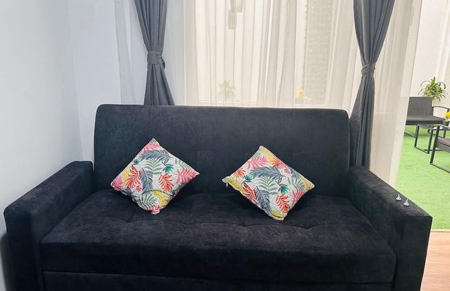 a resting place - Photo 20