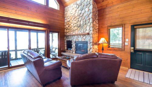 Gull Haven 704 - Foto 3