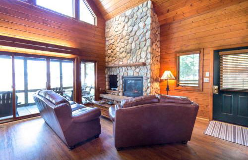 Gull Haven 704 - Foto 3