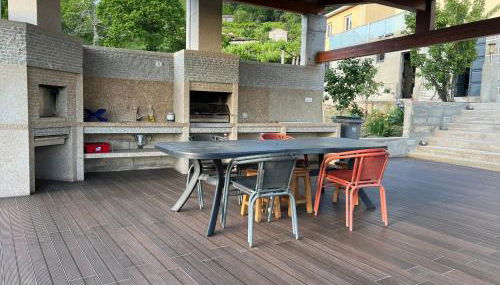 CASA DA CASTANHEIRA - Foto 3