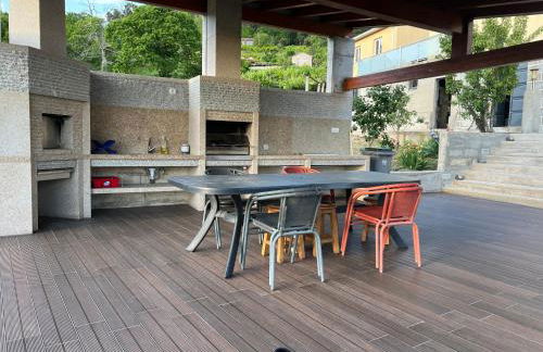 CASA DA CASTANHEIRA - Foto 3