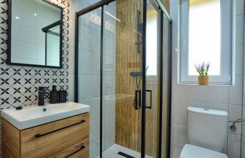 Brzozowa Osada - Photo 18