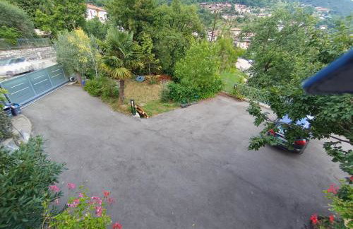 Villa Dream alla Beppa - Photo 58