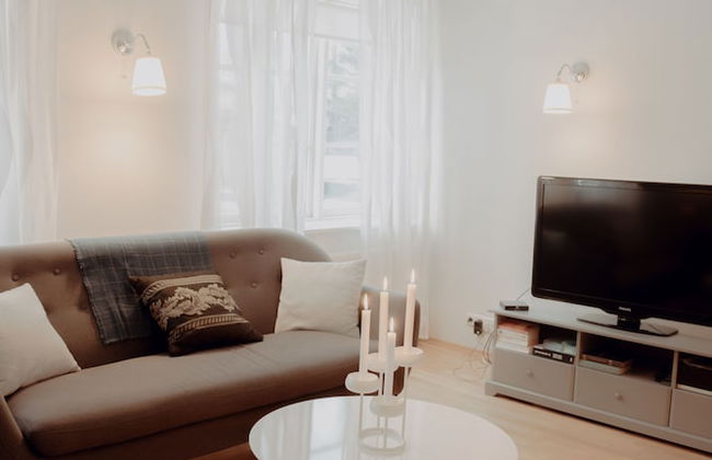 Gamli Skolinn Husavik - Foto 38