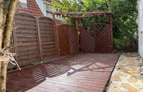 Apisha Apartment 4 - Foto 49