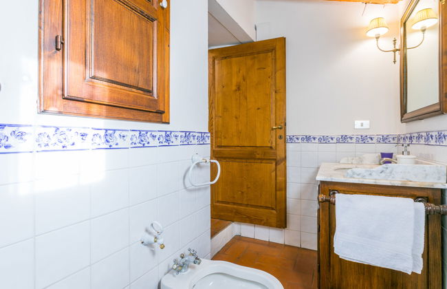 Appartamento Grande - Foto 30