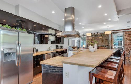 Home at 1014 - Foto 47