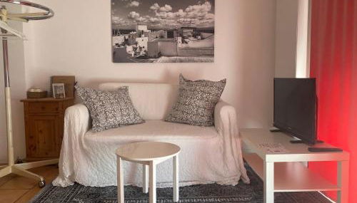 Wunderschönes Studio für bis zu 2 Personen - Foto 3