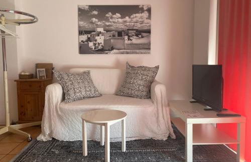 Wunderschönes Studio für bis zu 2 Personen - Foto 3