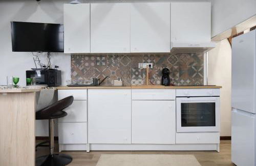 Casa da Avó Couta - Photo 8