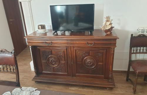 Le Rondinelle - Foto 19