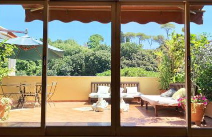 La Terrazza di Isabel - Foto 6