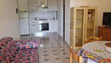 Appartamento denilu - Photo 5