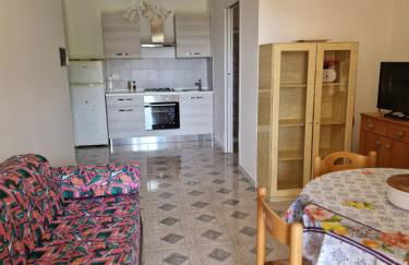 Appartamento denilu - Photo 5