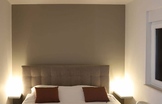 Basilea Beautiful Apartment - Foto 4