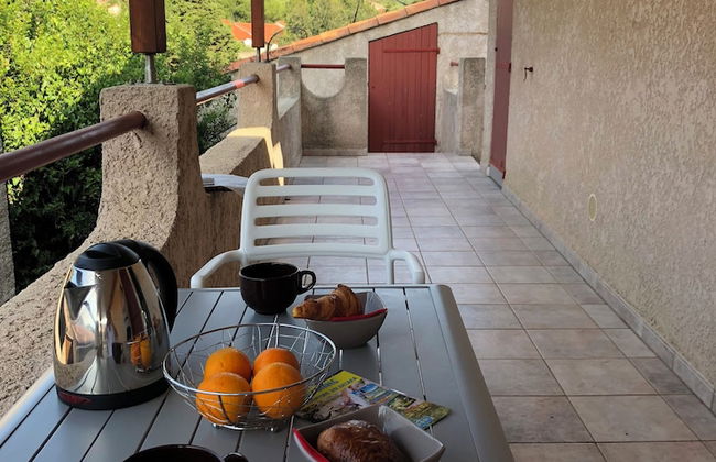 A Rossa Location - Foto 23