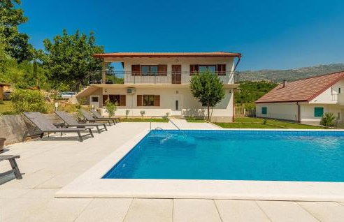 Beautiful Home In Muskovci With Wifi - Foto 10