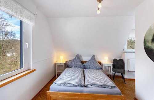 Ferienwohnung Greitemann - Foto 44