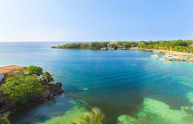 Bella Luna Beach House #226859 - Foto 30