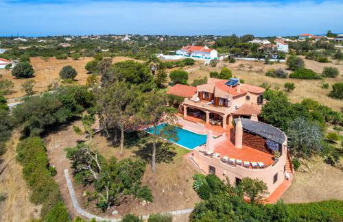 Casa Monte Novo - Photo 10