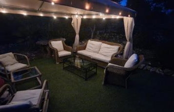 Le Petit Paradis Olivella - Photo 74