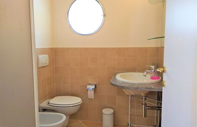 La Verbanella - Foto 32