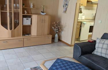 Ferienwohnung Bruss - Foto 11