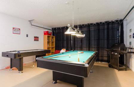 Emerald Island Kissimmee - Foto 13