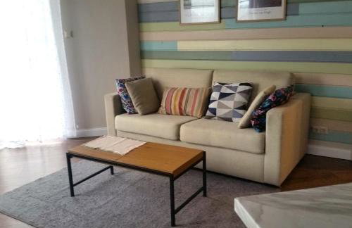 Kraniec Świata - Zachwyca Krajobrazem, Regeneruje Ciszą i Komfortem - Foto 14