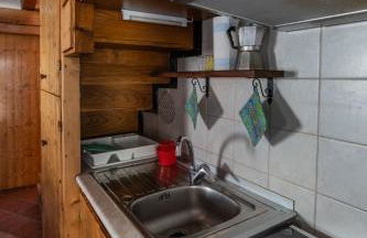 Excenex Apartment - Foto 7