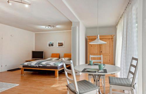 Kocher und Jagst - Foto 25